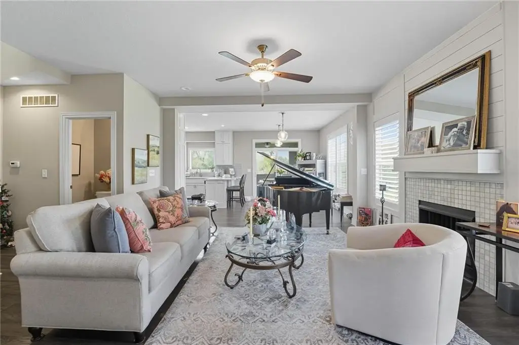 31714 W 83rd Place, De Soto, KS 66018 - Image #1