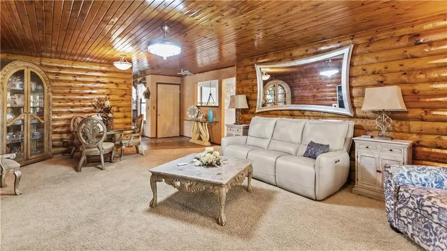 1216 Hampton Drive, Platte City, MO 64079 - Image #2