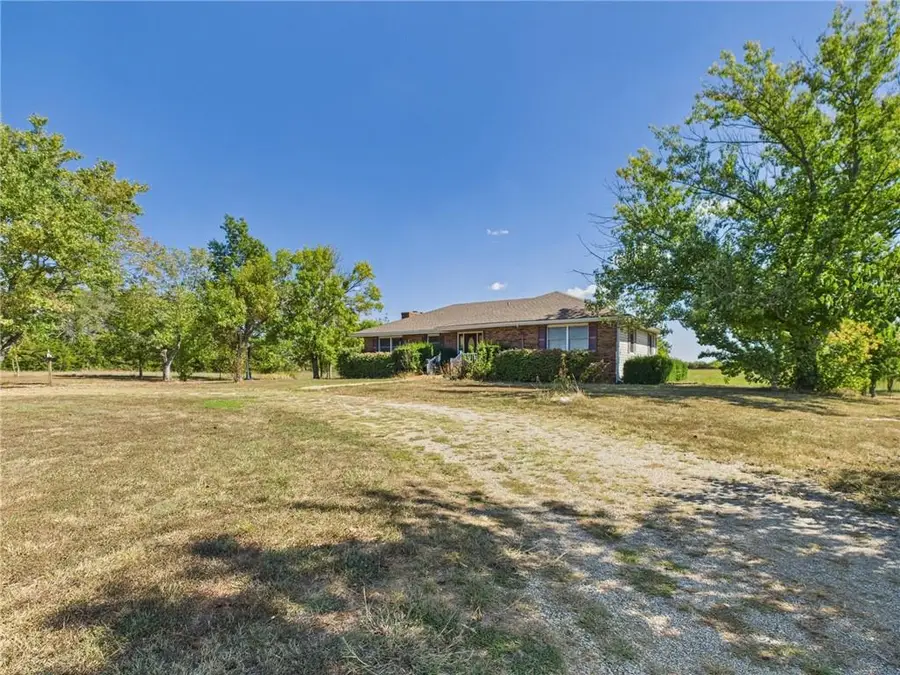 1345 165th Street, Fort Scott, KS 66701 - Image #2