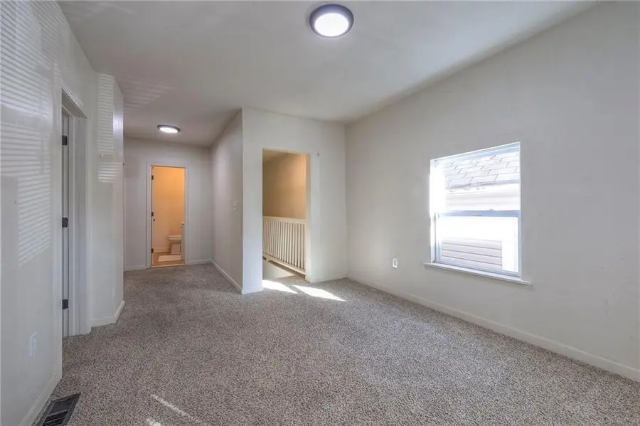 864 Orville Avenue, Kansas City, KS 66101 - Image #3