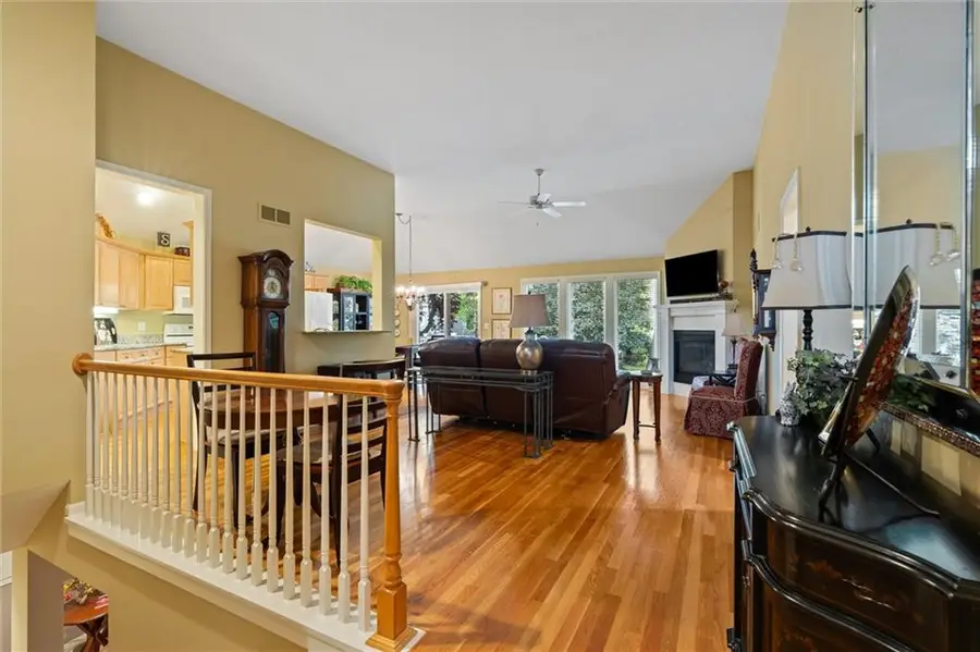 708 W 131st Place, Kansas City, MO 64145 - #3