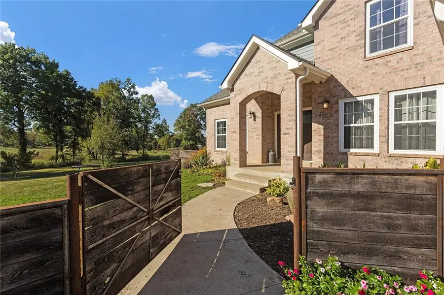 3071 Crabtree Lane, Odessa, MO 64076 - Image #2