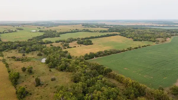 Oxen Road, Burlington, KS 66839