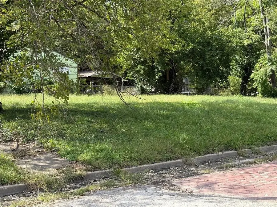 500 Chestnut Street, Osawatomie, KS 66064 - Image #2