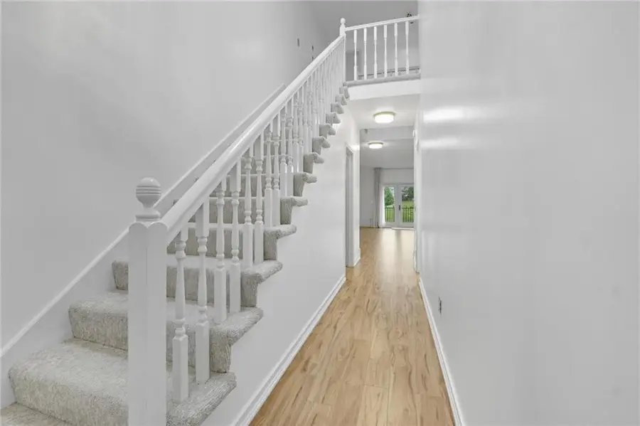 8218 NW Bradford Court, Kansas City, MO 64151 - Image #3