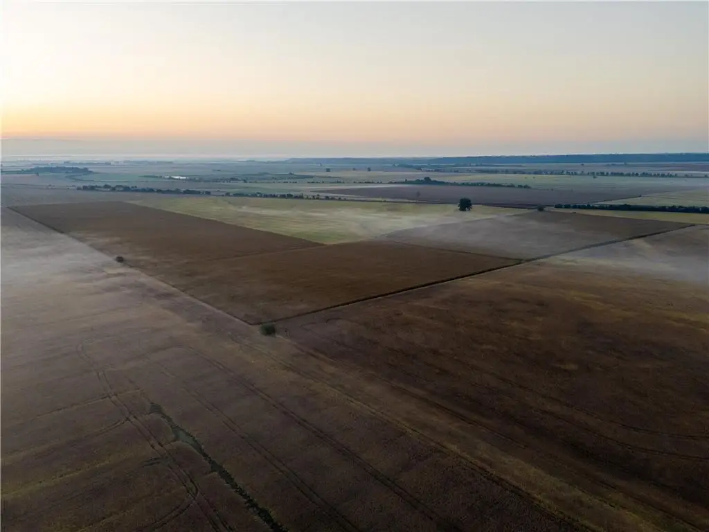 E 84th Street, Richmond, MO 64085 - Image #1