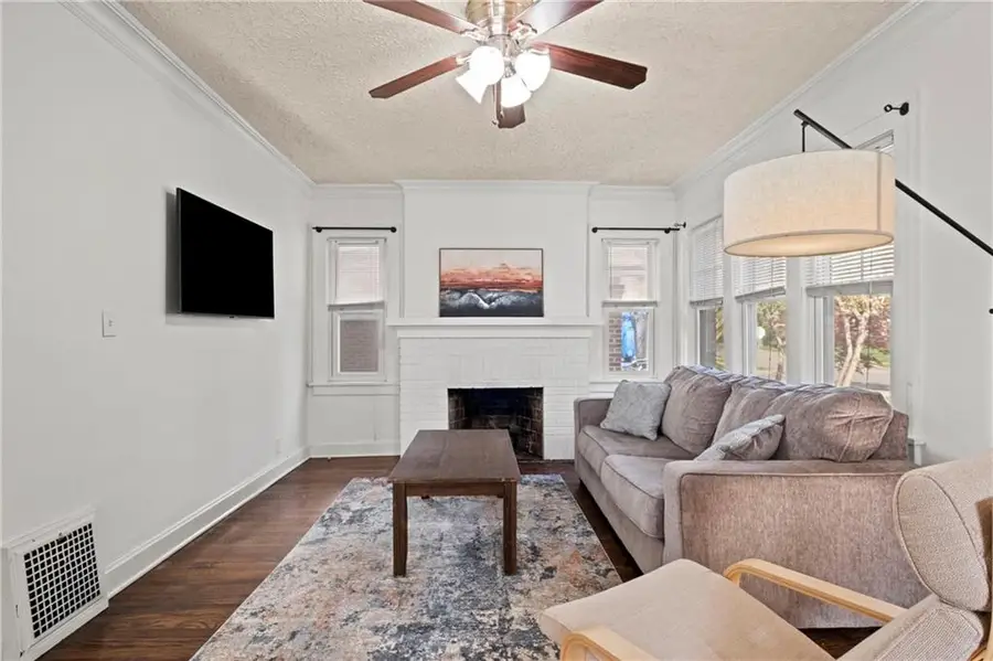 603 E 62nd Street, Kansas City, MO 64110 - Image #2