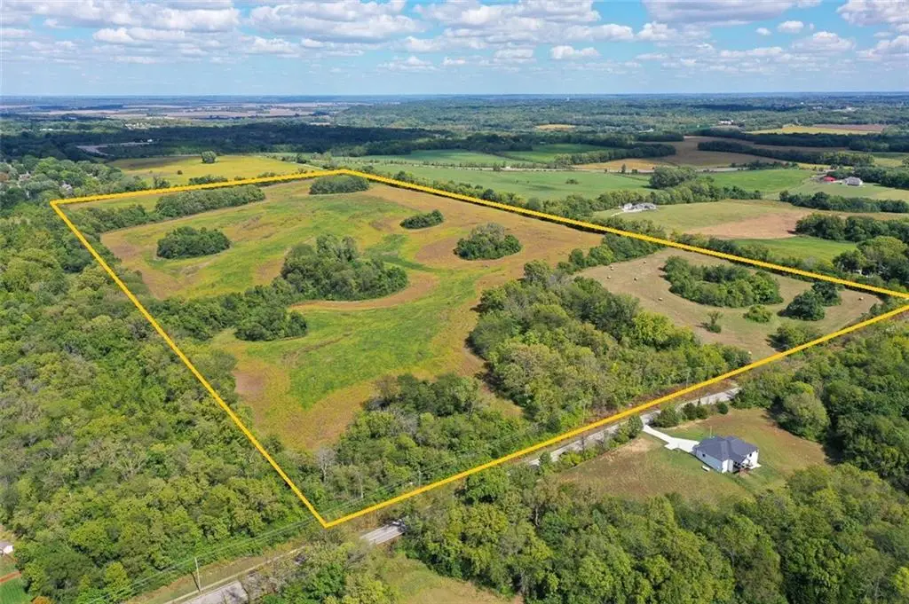 Bundschu Road, Independence, MO 64056 - #1