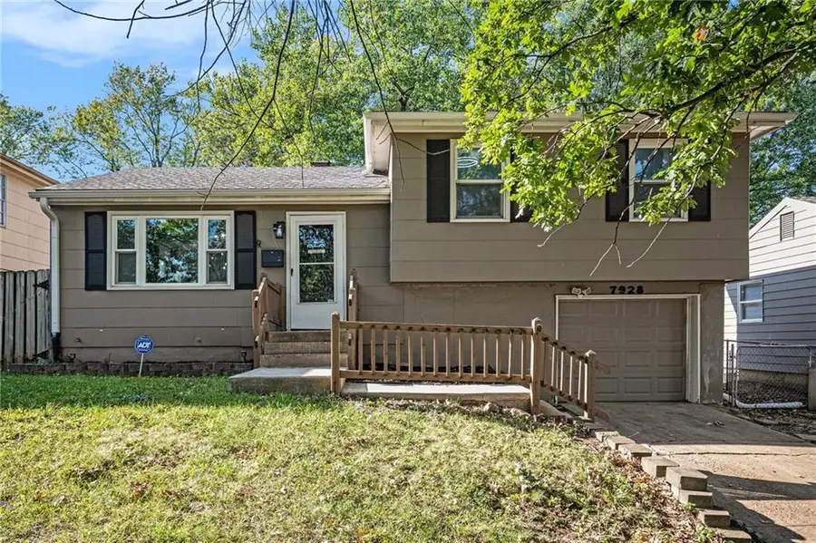 7928 NE San Rafael Drive, Kansas City, MO 64119 - Image #2