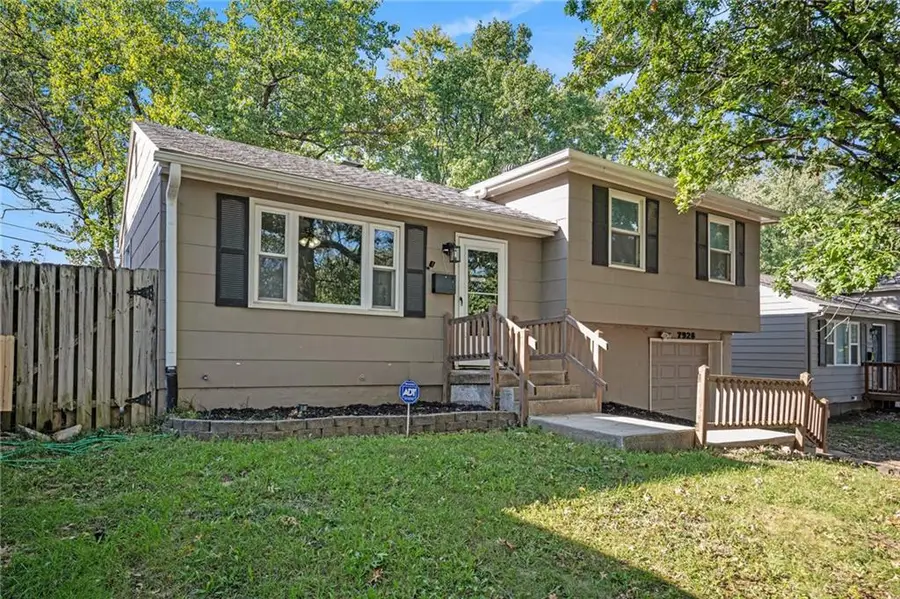 7928 NE San Rafael Drive, Kansas City, MO 64119 - Image #3