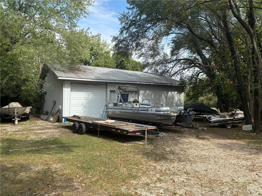 1400 Colbern Road, Lees Summit, MO 64086 - Image #2