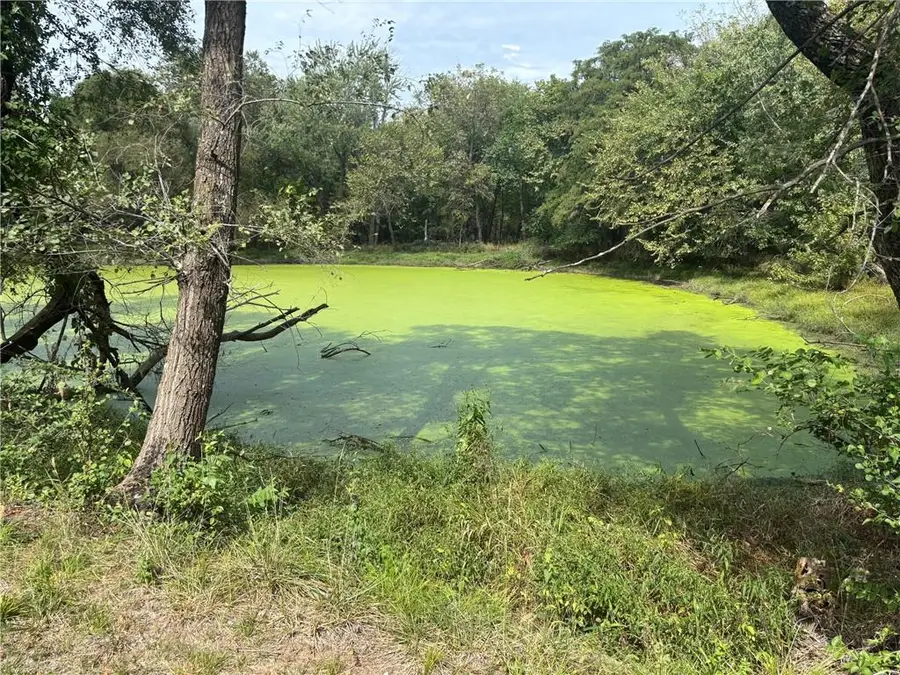 1400 Colbern Road, Lees Summit, MO 64086 - Image #3