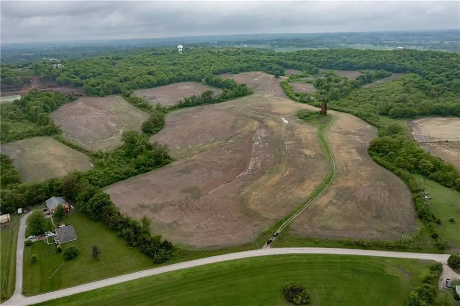 72.41 Acres Garner Road, Richmond, MO 64085 - Image #2