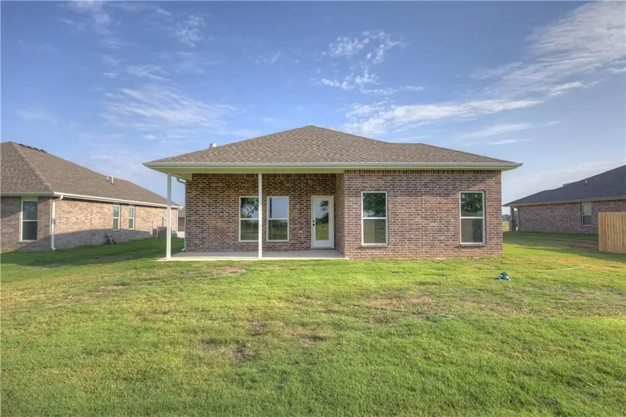 304 Belgian Blue Boulevard, Carl Junction, MO 64834 - #3