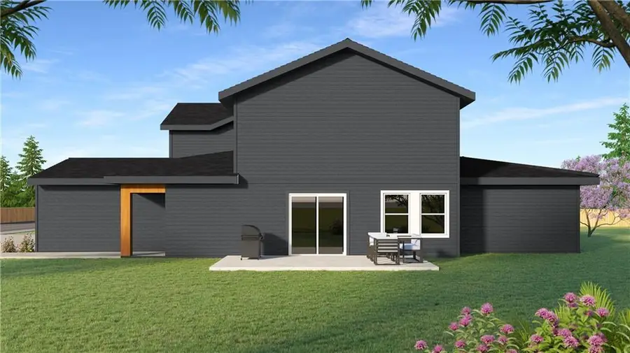 4705 Brentwood Avenue, Kansas City, MO 64136 - Image #3