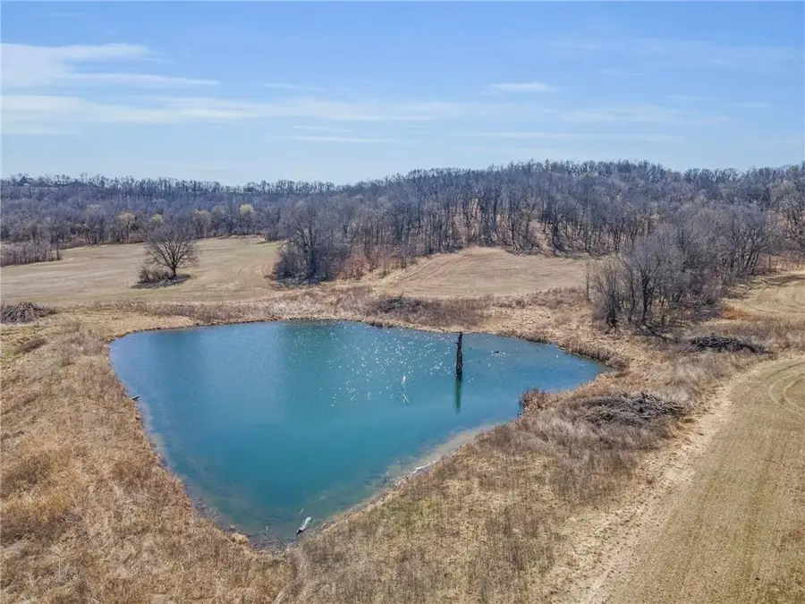 92.56 Acres Garner Road, Richmond, MO 64085 - Image #2