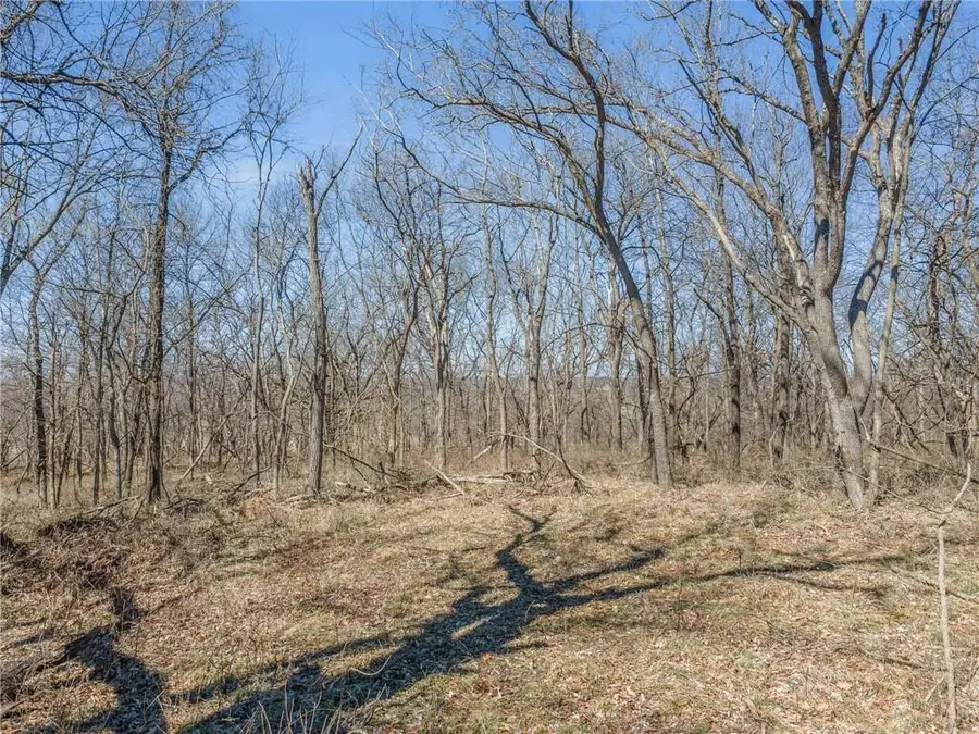 92.56 Acres Garner Road, Richmond, MO 64085 - Image #3