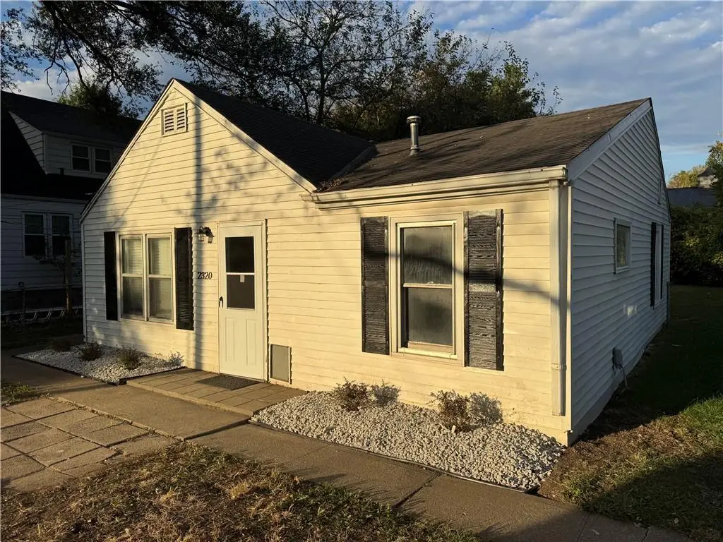 2320 S 50th Street, Kansas City, KS 66106 - Image #1