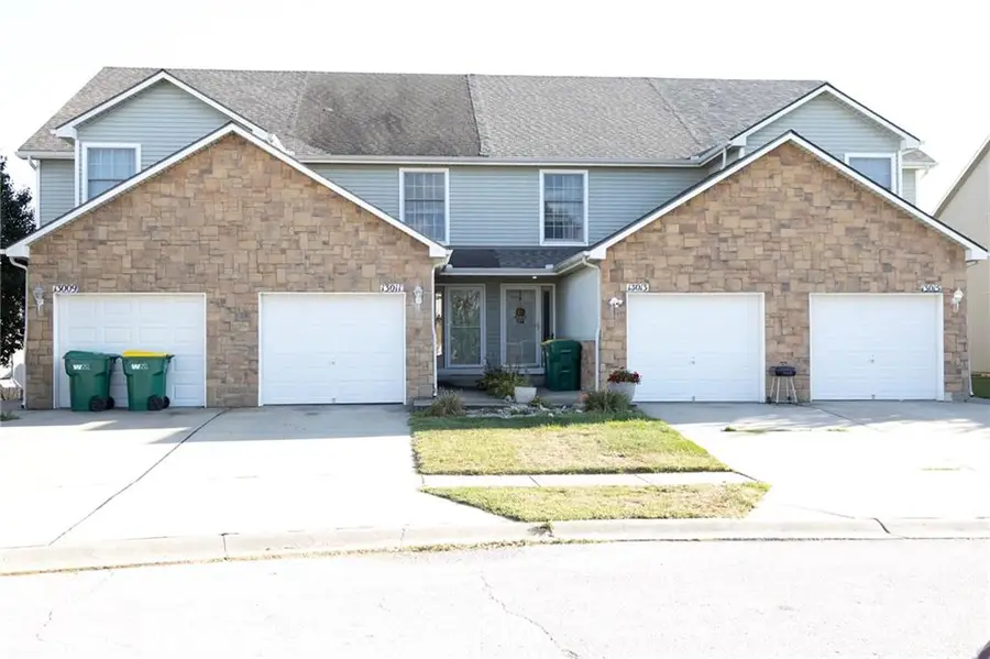 13011 Everett Court, Kansas City, KS 66109 - Image #2