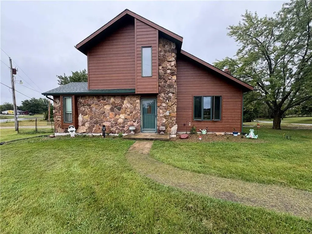 700 Taylor Street, Bethany, MO 64424 - Image #1