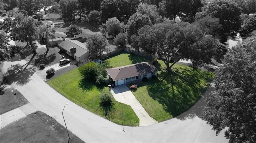 2608 S Baker Road, Independence, MO 64057 - Image #3