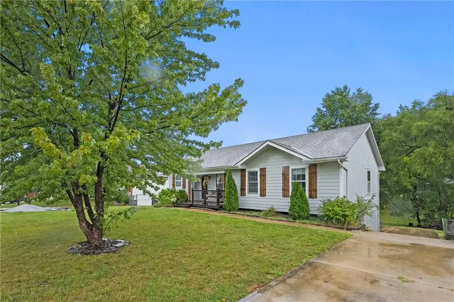 617 Lodwick Lane, Excelsior Springs, MO 64024 - Image #3