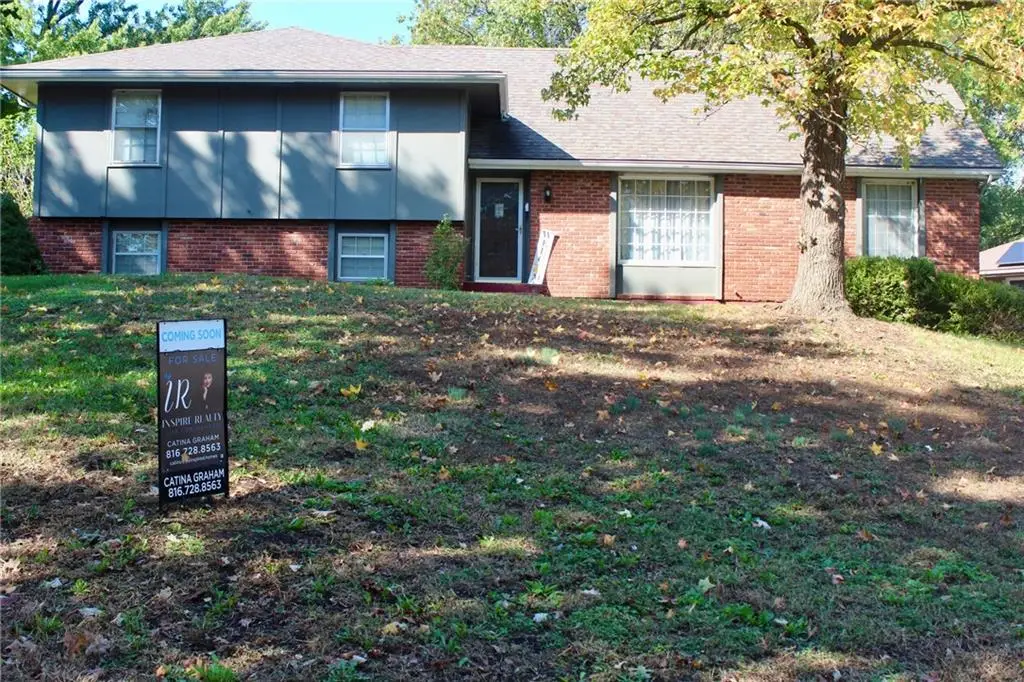 7308 Crisp Avenue, Raytown, MO 64133 - Image #1