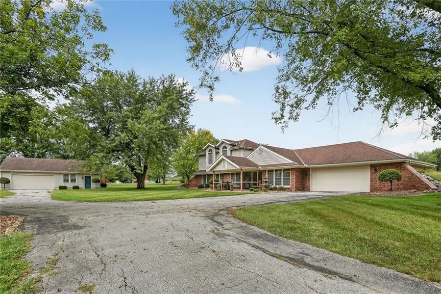 20408 S Cottonwood Drive, Belton, MO 64012 - Image #3