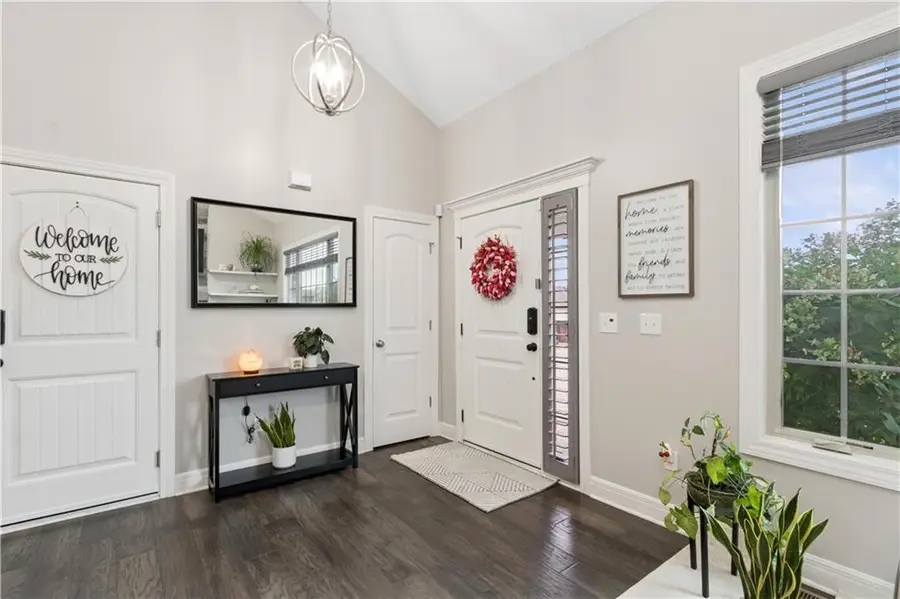 9019 N Norton Avenue, Kansas City, MO 64156 - Image #2