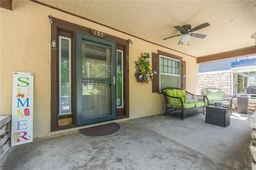 135 N Elmwood Avenue, Kansas City, MO 64123 - Image #3