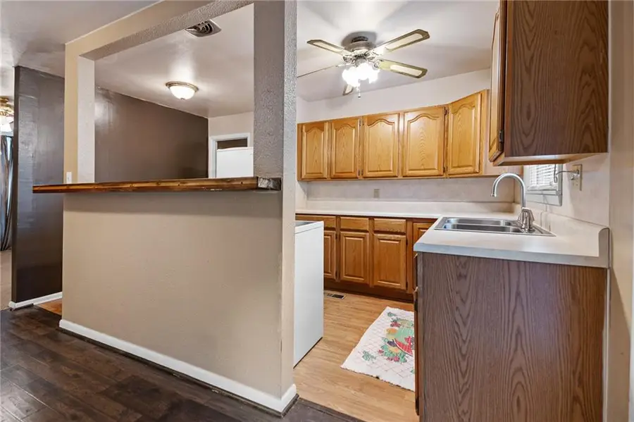 1720 E 7th Street, Trenton, MO 64683 - Image #3