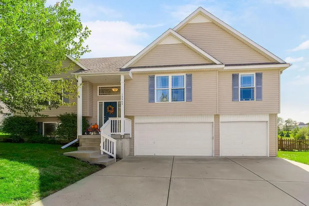 15565 NW 127th Street, Platte City, MO 64079 - Image #1