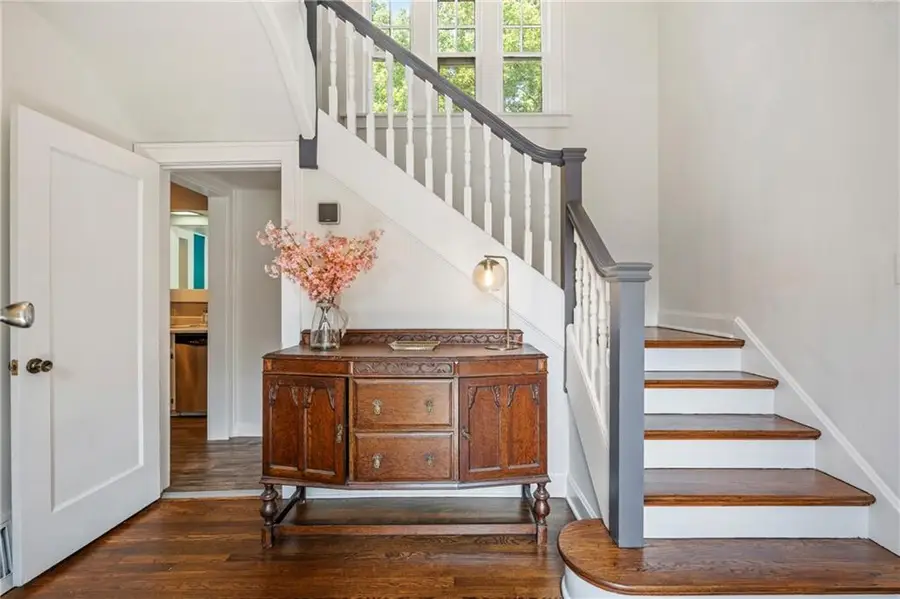 2118 Tauromee Avenue, Kansas City, KS 66102 - Image #2