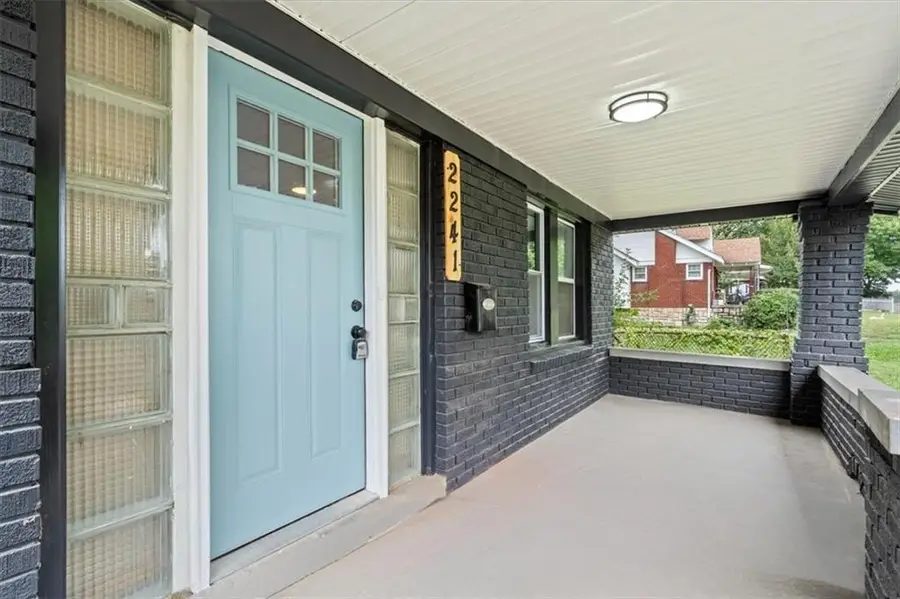 2241 E 68th Street, Kansas City, MO 64132 - Image #2