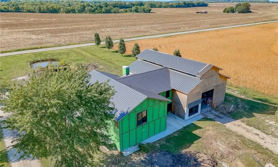 1411 S Hudnall Road, Oak Grove, MO 64075 - Image #3