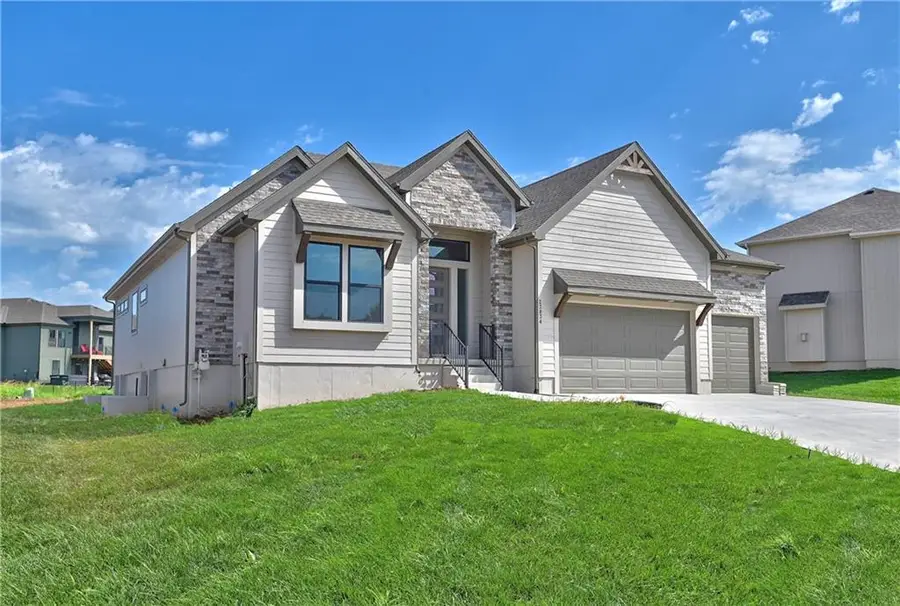 6005 Arapahoe Street, Shawnee, KS 66226 - Image #2