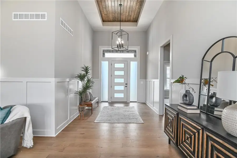 6005 Arapahoe Street, Shawnee, KS 66226 - Image #3