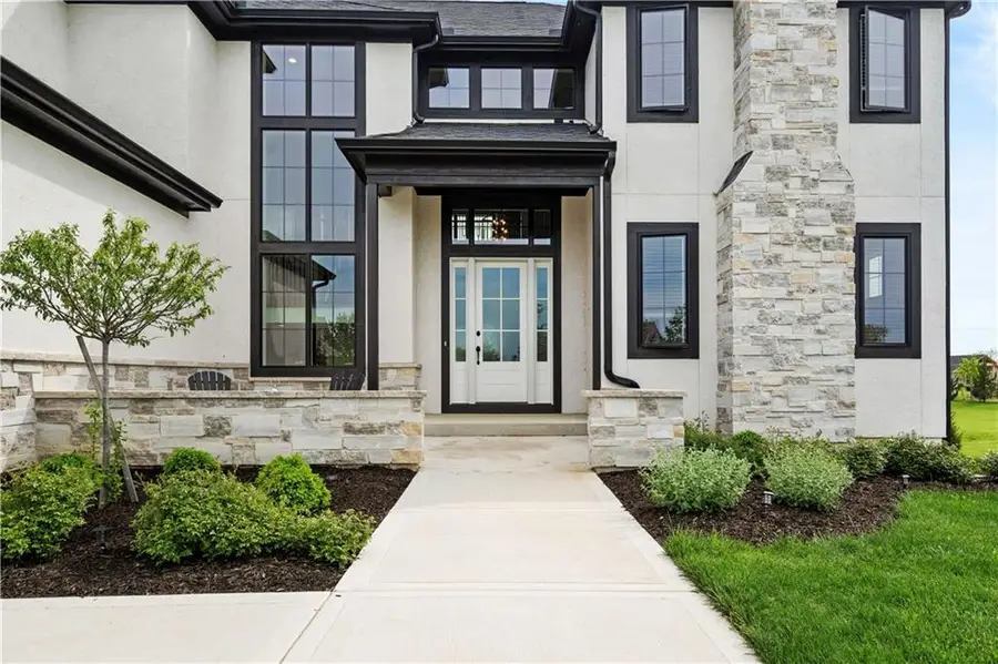 11705 W 170th Street, Overland Park, KS 66221 - Image #3