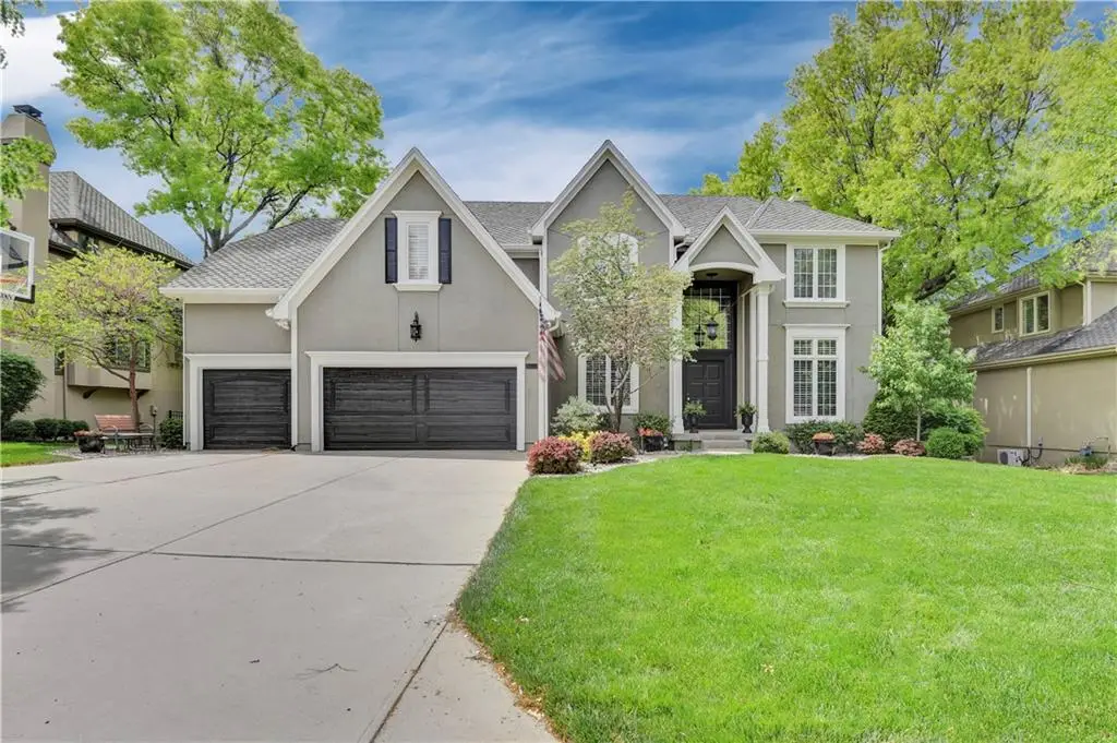 5817 W 147th Place, Overland Park, KS 66223 - Image #1