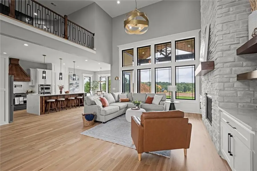 10213 Countryside Drive, Kansas City, KS 66109 - Image #2