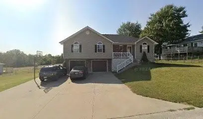 705 Maple Street, Wellington, MO 64097 - Image #1