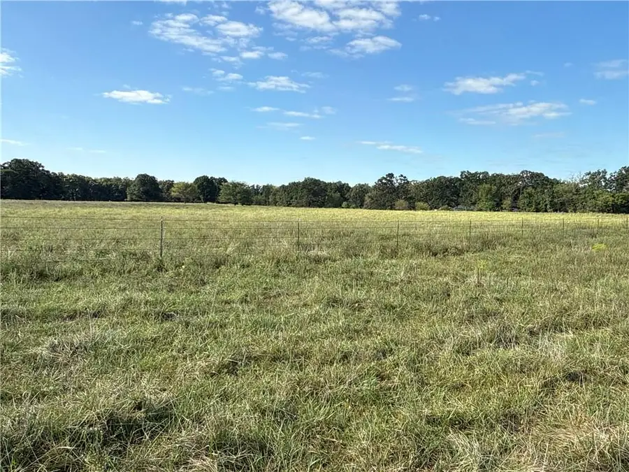 S 725 Road, Stockton, MO 65785 - Image #2