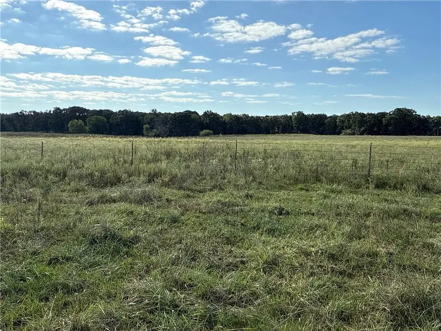 S 725 Road, Stockton, MO 65785 - Image #3