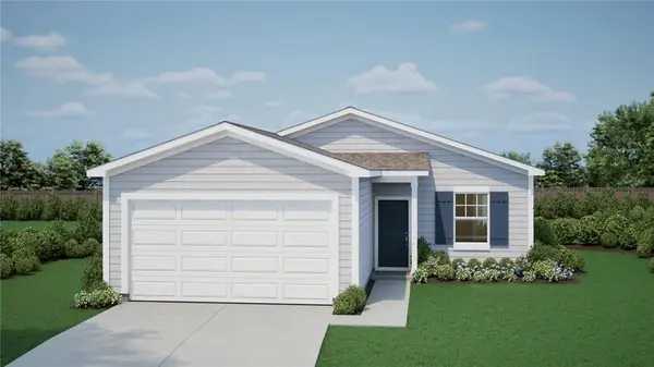 9608 N Ava Street, Kansas City, MO 64154