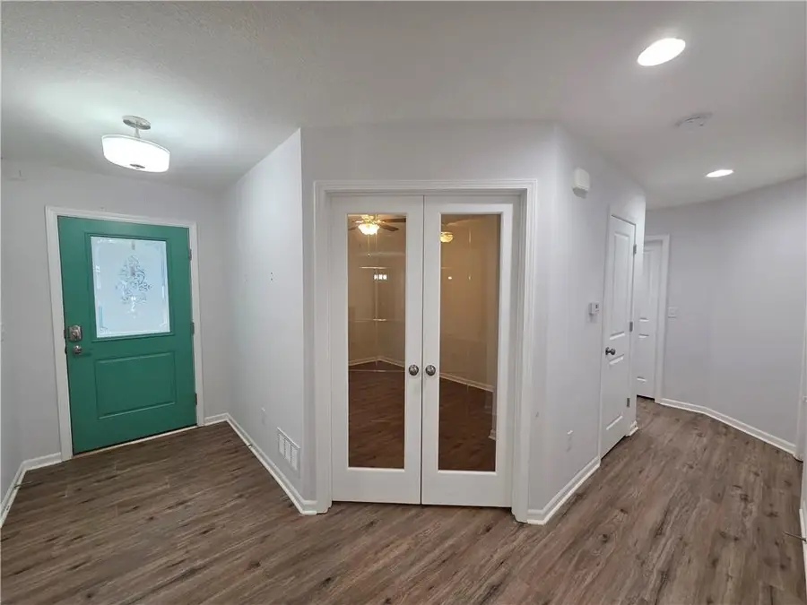 207 Blackberry Circle, Archie, MO 64725 - Image #3