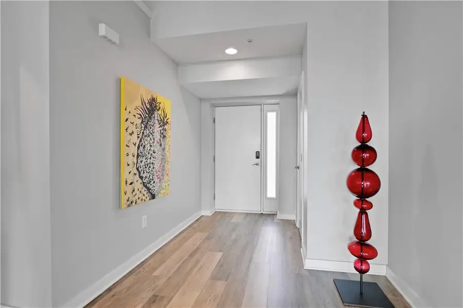 1601-1609 Jefferson Street, Kansas City, MO 64108 - Image #2