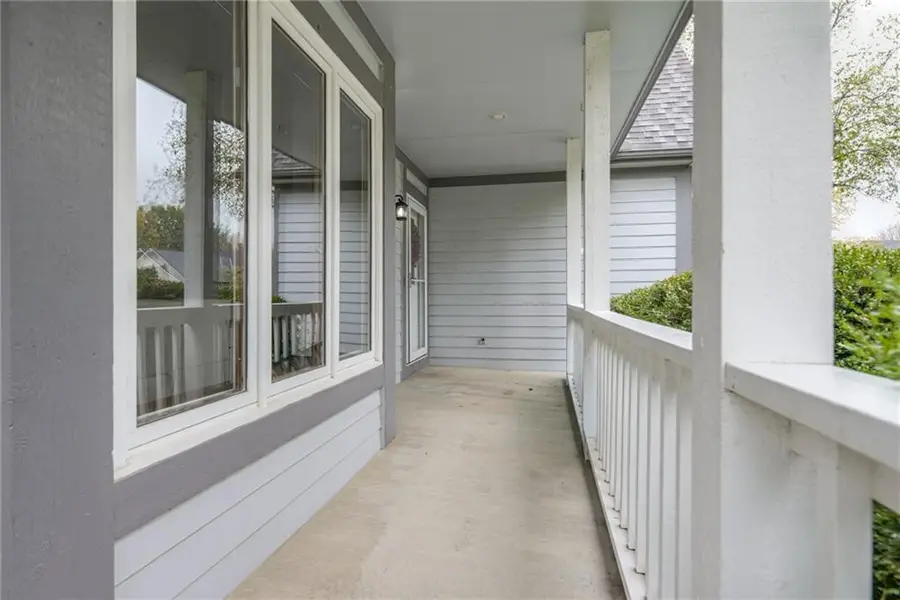 3711 SW Harbor Circle, Lees Summit, MO 64082 - Image #3