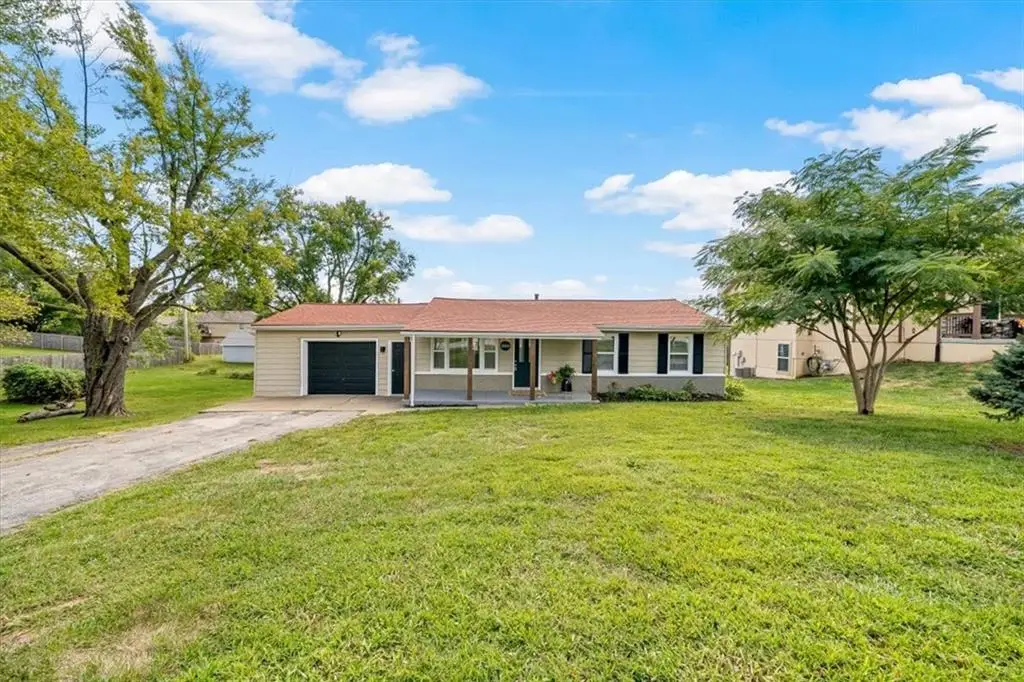 3503 NE 85th Street, Kansas City, MO 64156 - Image #1