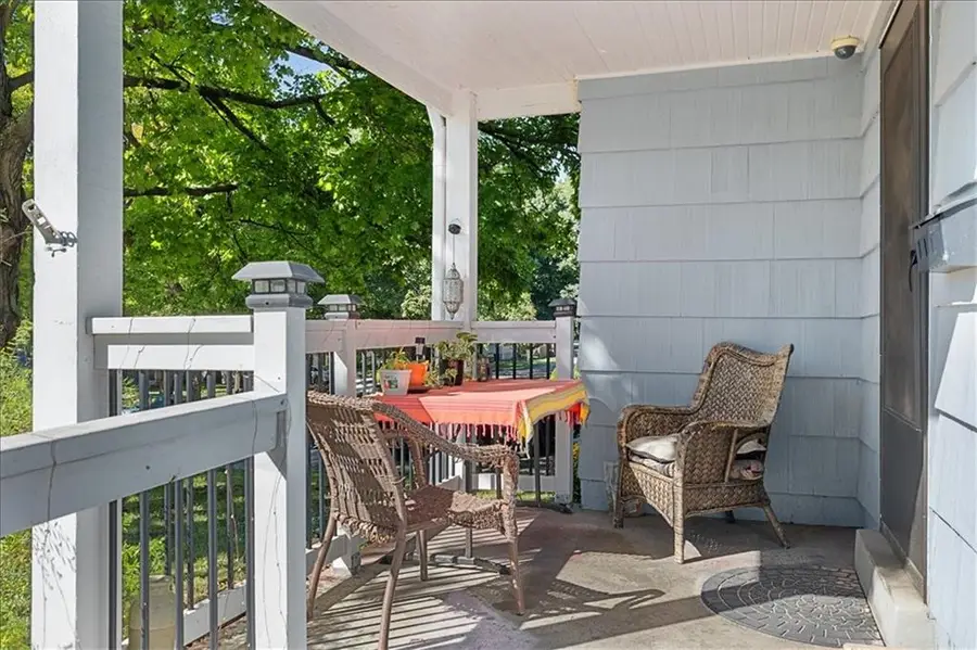 928 E 78th Street, Kansas City, MO 64131 - Image #3