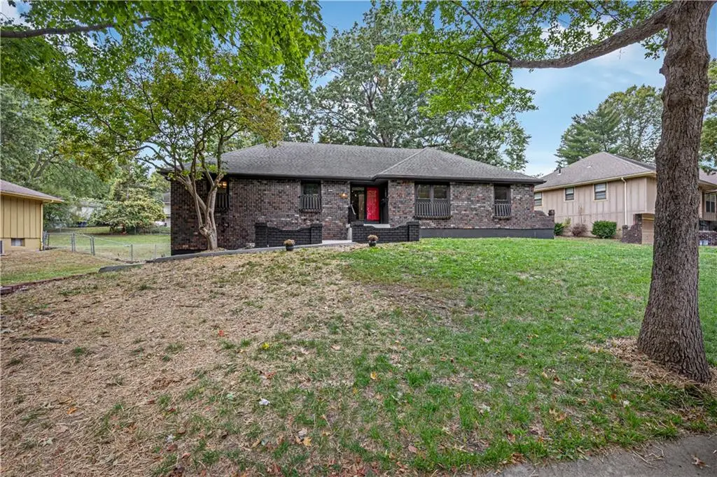 11707 E 60th Terrace, Kansas City, MO 64133 - Image #1